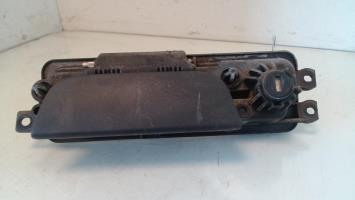 Photo pièce auto
