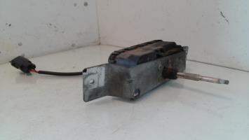 Pompe lave phares