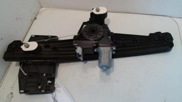 Leve vitre electrique arriere droit