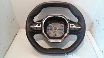 Volante