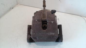 Etrier arriere droit (freinage)