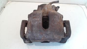 Etrier avant droit (freinage)