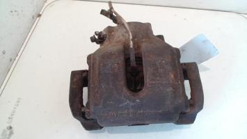 Etrier avant gauche (freinage)