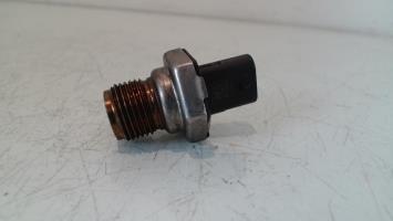 Capteur de pression de rampe injection