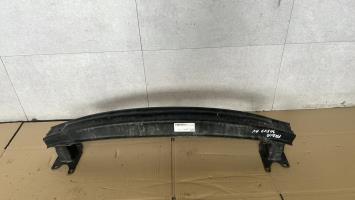 Renfort pare choc avant (traverse)