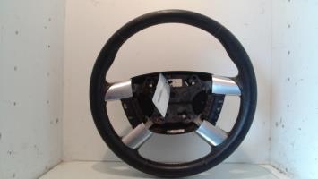 Volante