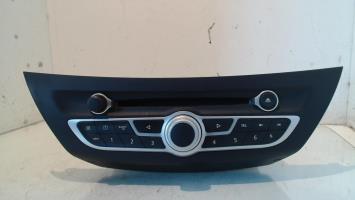 Autoradio originale