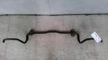 Barra stabilizzatrice