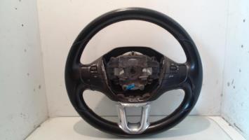 Volante