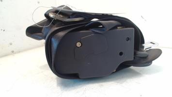Ceinture avant droit