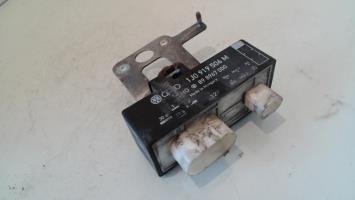 Relais electrique