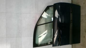 Porte avant droit