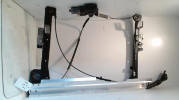 Leve vitre electrique avant droit