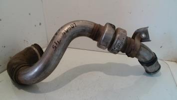 Durite de turbo