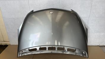 Capot