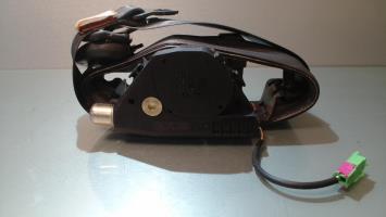 Ceinture avant droit