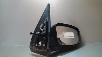 Specchietto retrovisore destro