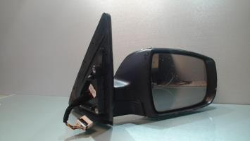 Specchietto retrovisore destro