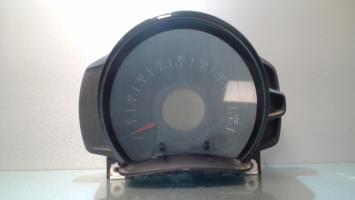 Compteur