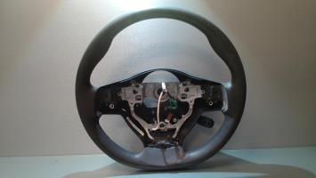 Volante