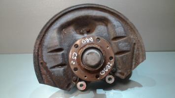 Foto ricambio auto