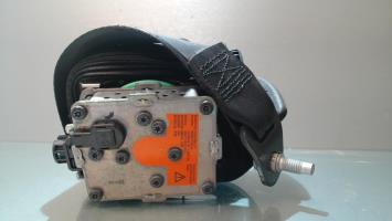 Ceinture avant droit
