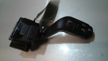 Commodo d'essuie glaces