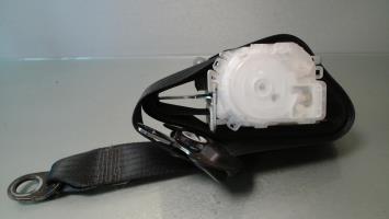 Ceinture avant droit