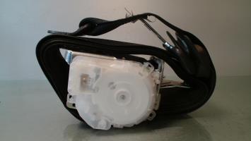 Ceinture avant gauche