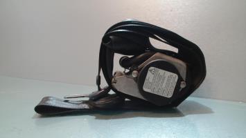 Ceinture avant gauche