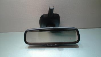 Specchietto retrovisore interno