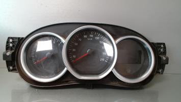Compteur