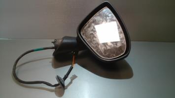 Specchietto retrovisore destro