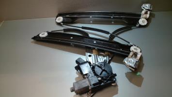 Leve vitre electrique avant droit
