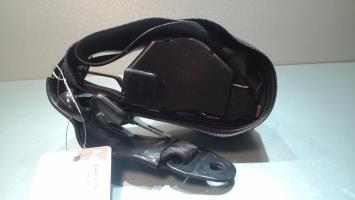 Ceinture avant gauche
