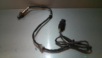 Sonde lambda