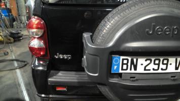 Photo pièce auto