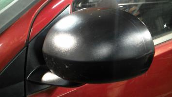 Foto pieza de coche