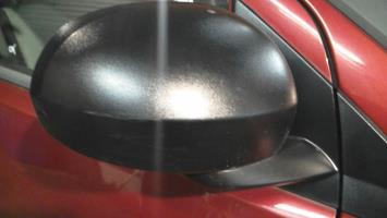 Photo pièce auto