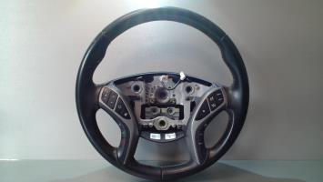 Volant