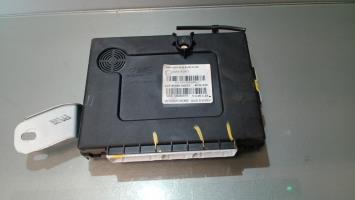 Module électronique