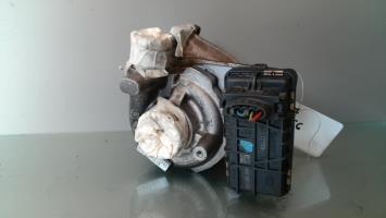 Turbo