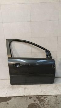 Porte avant droit