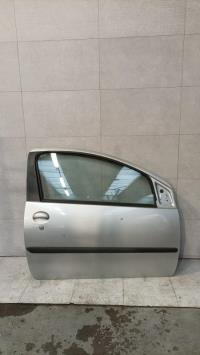 Porte avant droit