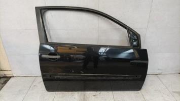 Porte avant droit