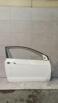 Portiera anteriore destra