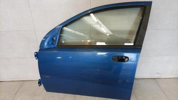 Photo pièce auto