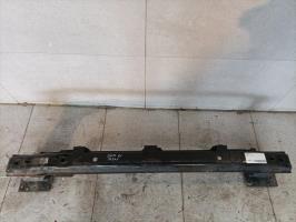 Renfort pare choc avant (traverse)