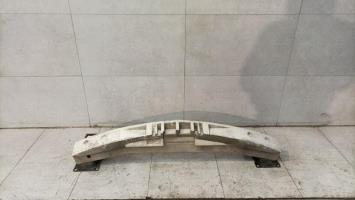 Renfort pare choc avant (traverse)