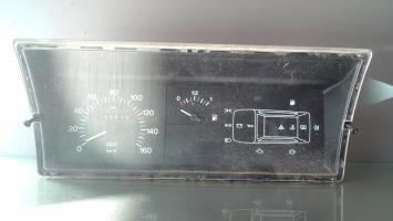 Compteur